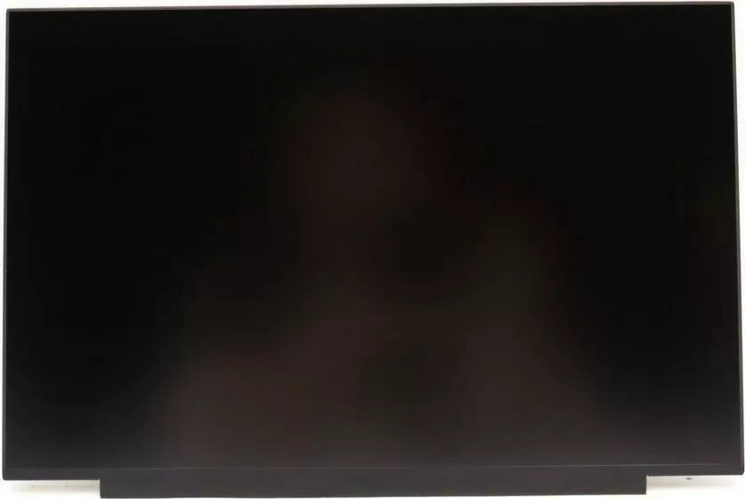 Displejs Lenovo 2880x1800 Flat Anti-Glare —