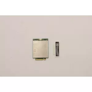 Lenovo L860R-GL Wireless WWAN Module for Laptop