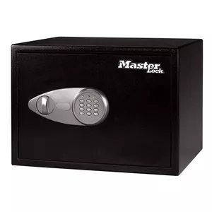 MASTER LOCK X125ML bez kategorijas