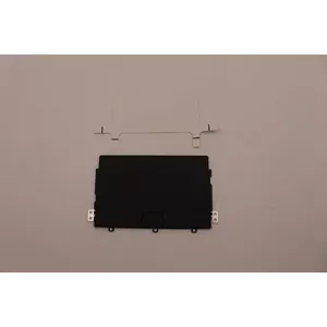 Mechanical assembly for Lenovo laptops — MECH_ASM (replacement part, OEM fit)