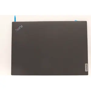 Laptop cover assembly Lenovo T16 G1 (model 5CB0Z69601) — display lid / back cover for T16 G1 series FHD models