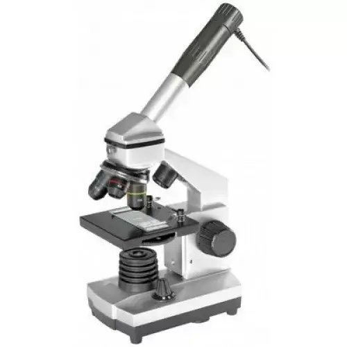 Digitālais mikroskops Bresser Optics 8855000 Photo 2