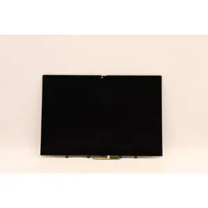 Ноутбук Lenovo 13.3" WUXGA с сенсорным экраном модель 5M11F25319, 13.3" WUXGA, сенсорный экран