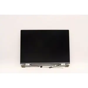 Дисплей для Lenovo ThinkPad X1 Yoga 14" (5M11H78638) Full HD сенсорный, запасная панель
