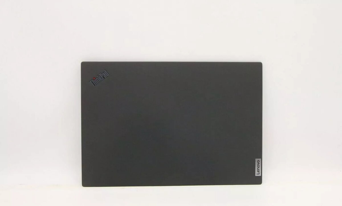 Klēpjdatora ekrāna vāks (apakšmontāža) Lenovo modelis