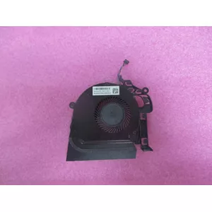 Fan HP ZBook 15 G6 L68840-001