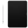 Skaidrs ekrāna aizsargs Spigen Paper Touch Pro iPad 10.9" 2022 Photo 2