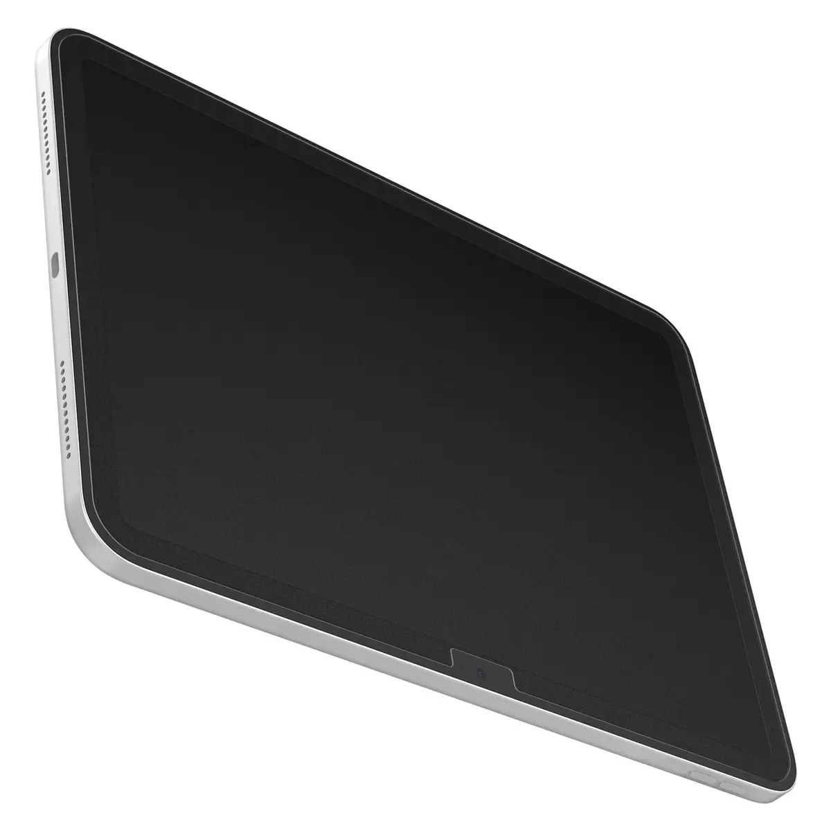 Skaidrs ekrāna aizsargs Spigen Paper Touch Pro iPad 10.9" 2022 Photo 4