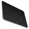 Skaidrs ekrāna aizsargs Spigen Paper Touch Pro iPad 10.9" 2022 Photo 4