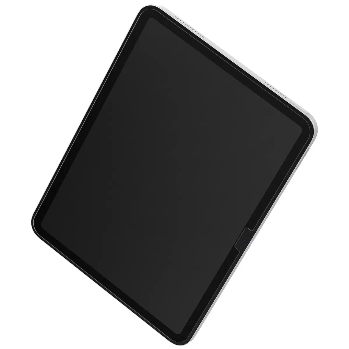 Skaidrs ekrāna aizsargs Spigen Paper Touch Pro iPad 10.9" 2022 Photo 5
