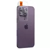 Lens protector Spigen AGL05597 Photo 2