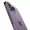 Lens protector Spigen AGL05597 Photo 3