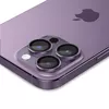 Lens protector Spigen AGL05597 Photo 4