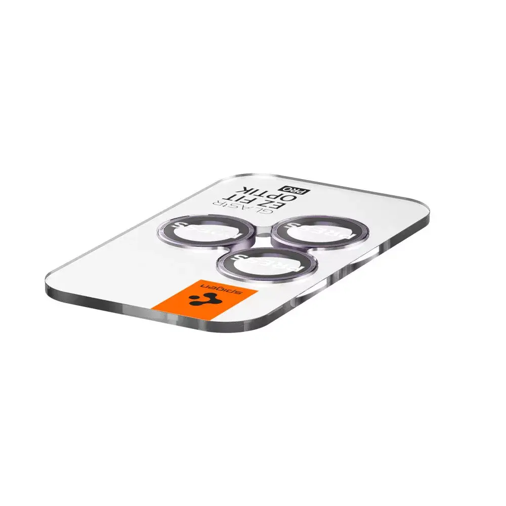 Lens protector Spigen AGL05597 Photo 5