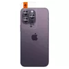 Lens protector Spigen AGL05597 Photo 7