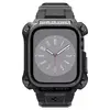 Spigen Tough Armor Pro Metal чехол для Apple Watch 45 мм Photo 5