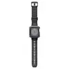 Spigen Tough Armor Pro Metal чехол для Apple Watch 45 мм Photo 7
