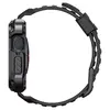 Spigen Tough Armor Pro Metal чехол для Apple Watch 45 мм Photo 8