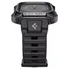 Spigen Tough Armor Pro Metal чехол для Apple Watch 45 мм Photo 9