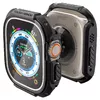 Spigen vāciņš Apple Watch Ultra (49 mm) Tough Armor Photo 2