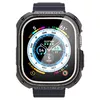 Spigen vāciņš Apple Watch Ultra (49 mm) Tough Armor Photo 3