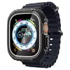 Spigen vāciņš Apple Watch Ultra (49 mm) Tough Armor Photo 4