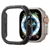 Spigen vāciņš Apple Watch Ultra (49 mm) Tough Armor Photo 5