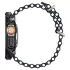 Spigen vāciņš Apple Watch Ultra (49 mm) Tough Armor Photo 6