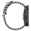 Spigen vāciņš Apple Watch Ultra (49 mm) Tough Armor Photo 7