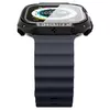 Spigen vāciņš Apple Watch Ultra (49 mm) Tough Armor Photo 8