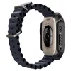 Spigen vāciņš Apple Watch Ultra (49 mm) Tough Armor Photo 9