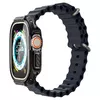 Spigen vāciņš Apple Watch Ultra (49 mm) Tough Armor Photo 10