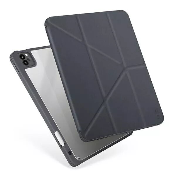 Tablet Cases & Bags