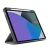 Чехол Uniq Moven для iPad 10.2 Photo 2