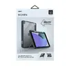 Чехол Uniq Moven для iPad 10.2 Photo 3