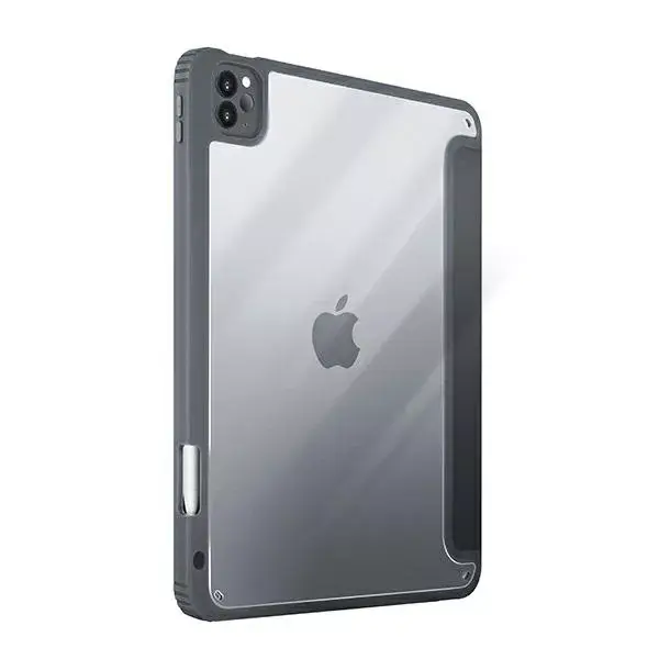 Чехол Uniq Moven для iPad 10.2 Photo 4