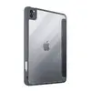 Чехол Uniq Moven для iPad 10.2 Photo 4