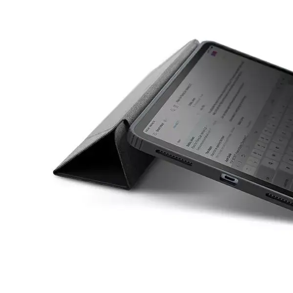 Чехол Uniq Moven для iPad 10.2 Photo 5