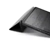 Чехол Uniq Moven для iPad 10.2 Photo 5