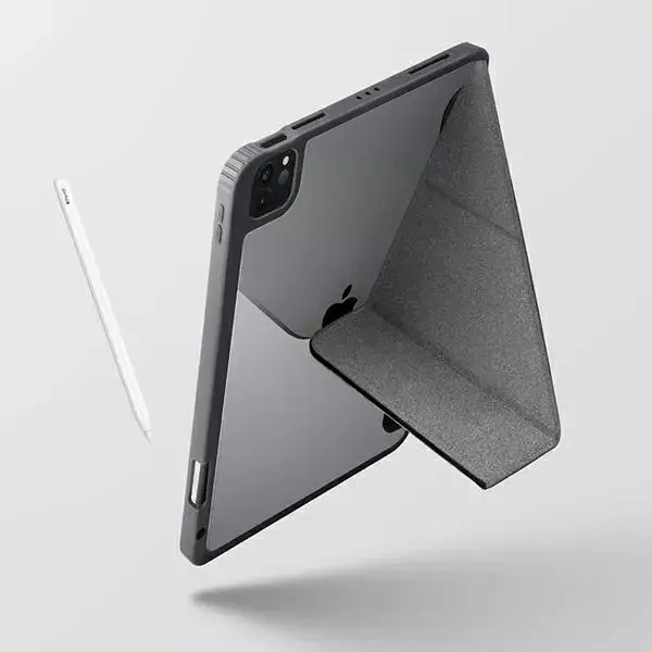 Чехол Uniq Moven для iPad 10.2 Photo 7