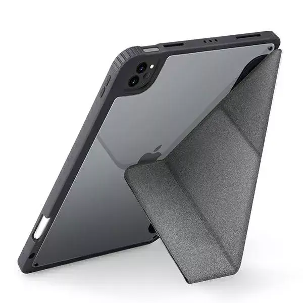 Чехол Uniq Moven для iPad 10.2 Photo 8