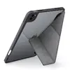 Чехол Uniq Moven для iPad 10.2 Photo 8