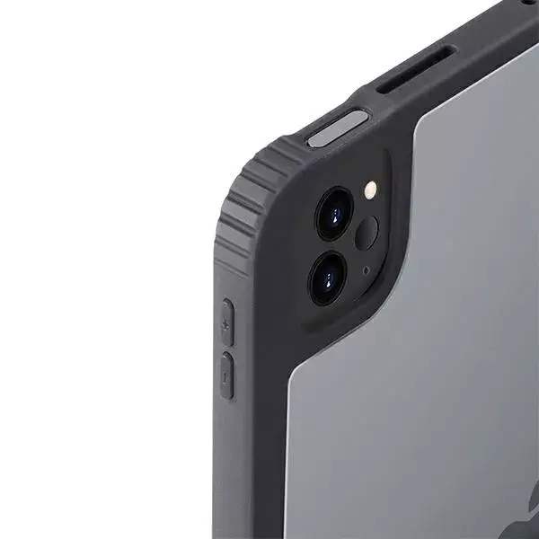 Чехол Uniq Moven для iPad 10.2 Photo 9