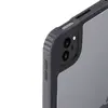 Чехол Uniq Moven для iPad 10.2 Photo 9
