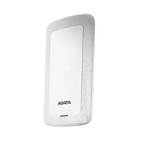 External Hard Drive ADATA 2TB USB 3.2 Gen 1 HV300