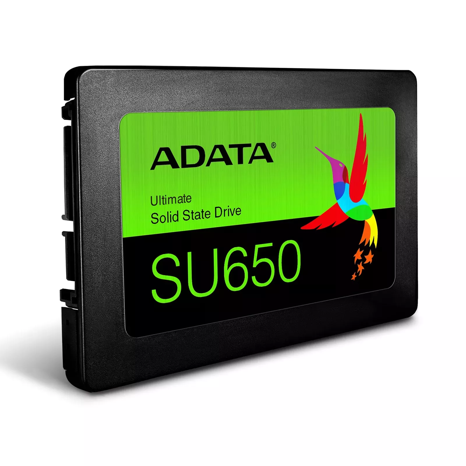 ADATA ASU650SS-60GT-C Photo 2