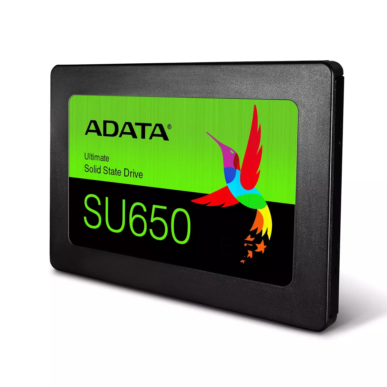 ADATA ASU650SS-60GT-C Photo 3