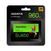 ADATA ASU650SS-60GT-C Photo 6