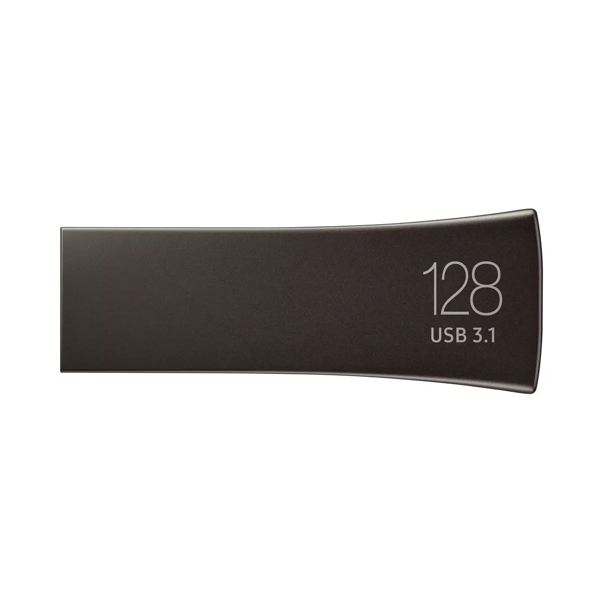 USB zibatmiņa Samsung 128 GB MUF-128BE Photo 2