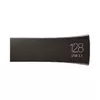 USB zibatmiņa Samsung 128 GB MUF-128BE Photo 2